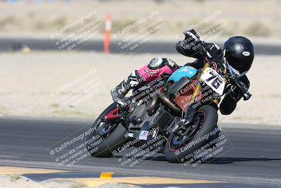 media/Apr-26-2025-BRL Bagger Racing League (Sat) [[9e270f465f]]/1-Open Practice (9am-10am)/